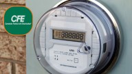 CFE Medidores AMI: nueva tecnología para mejorar el registro de consumo eléctrico en México