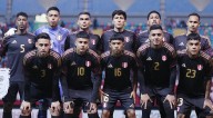 Pronóstico Perú vs. Rusia: cuánto paga el partido amistoso internacional por Fecha FIFA