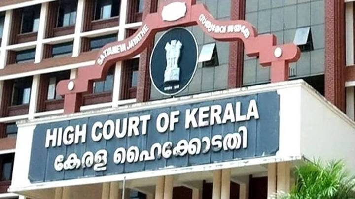 'Wouldn't it be ideal to approach Supreme Court?': High Court on Kerala's plea to defer SIR