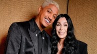 Cher is having 'a blast' with 'beautiful' boyfriend Alexander Edwards