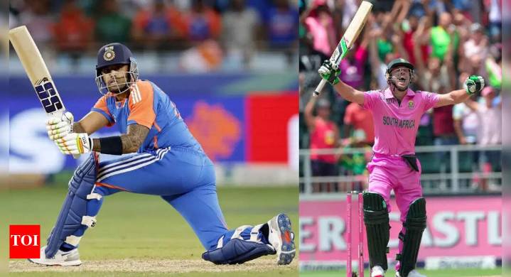 Suryakumar Yadav sends open plea to AB de Villiers: 'Please help me!'