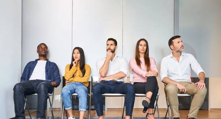 Los 6 errores que alerta a los reclutadores en una entrevista laboral, ¿cuáles son?