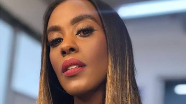 Claudia Lozano, de Noticias Caracol, reveló el calvario que vivió al someterse a cinco cirugías: “Desperté en UCI”