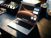 Apple’s M6 iPad Pro Could Adopt This One Feature That Huawei Employed In Its Latest MatePad Edge To Help It Achieve Better Thermals