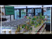 Supreme Court blocks full SNAP payments