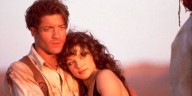 Brendan Fraser y Rachel Weisz volverán a la pantalla grande con una cuarta película de “La Momia”