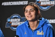 Lauren Betts’ UCLA Announces First-of-Its-Kind Milestone Ahead of Season Opener