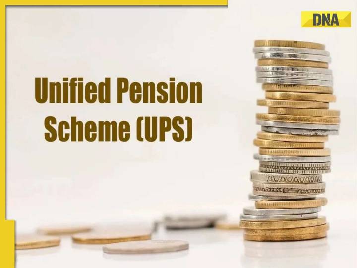 Unified Pension Scheme: Government clarifies rules, makes THESE mandatory for vo