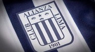 Sonó para ser el gran fichaje de Alianza Lima, pero descarta por completo su llegada: "No dudé"
