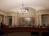 Shaker Heights to use millions from surprise surplus to cover solar roof project