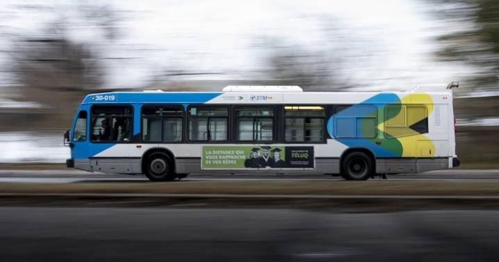 2 Montreal transit unions have tentative agreements, but still no deal for 2 others