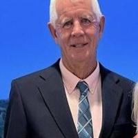 Odum Wins Rutledge Mayoral Race, Morgan Goes For Republican Incumbents In Two Public Service Commission Races