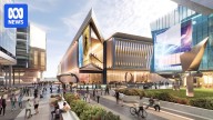 WA Premier says upgrade to Perth Convention Centre not value for money, after plans scrapped
