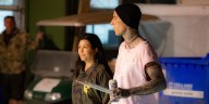 Kourtney Kardashian and Travis Barker's Relationship Timeline