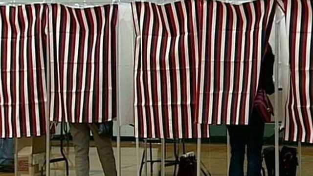 What New Hampshire voters need to know for Tuesday's municipal elections