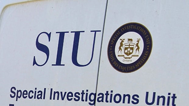 No charges laid by SIU after man dies while interacting with Hamilton police officers