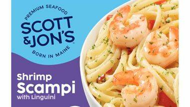 Off the news: Recalled food is source of listeria outbreak