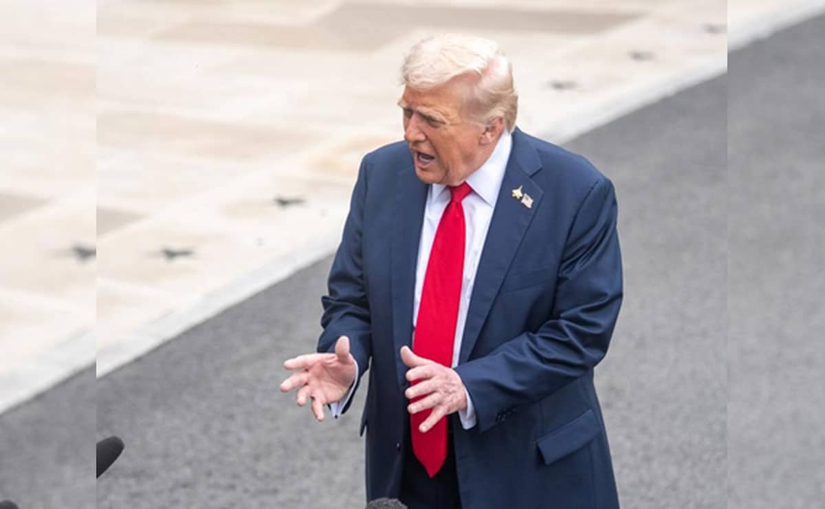 Trump’s support for H-1B reignites debate over skilled