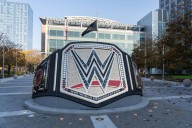 WWE SmackDown Star No Longer Has A Last Name