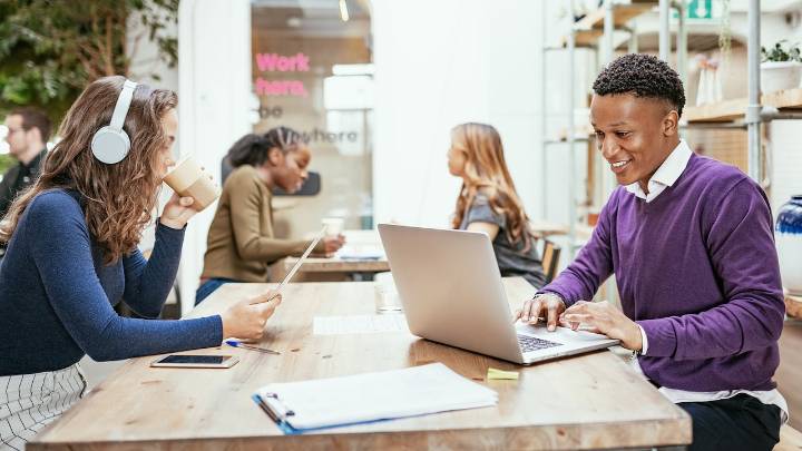 Termine la semana con empleo: hay vacantes disponibles en todo el país