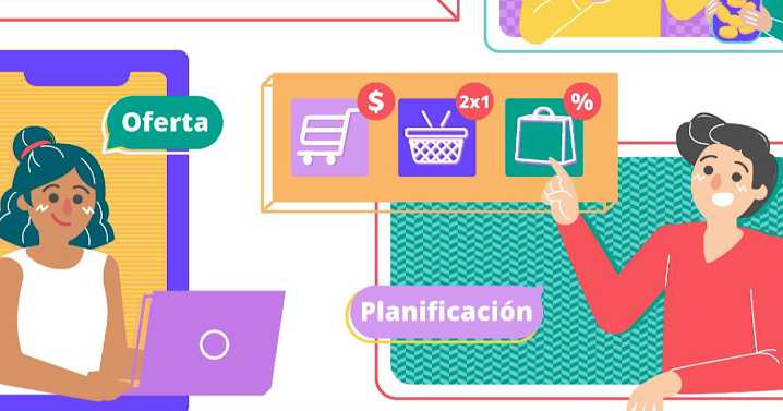 Fin Irresistible vs Buen Fin 2025: Cuándo termina, qué empresas participan, tiendas