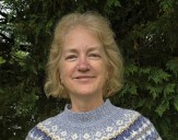 Van Buren woman asks to withdraw from race for Democratic nomination in Arkansas’ 3rd District