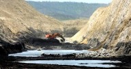 Environmental groups file appeal to overturn permit related to Rosebud coal mine expansion