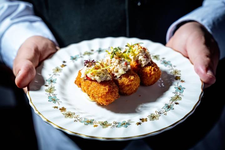 ¿Por qué son tan importantes los números primos?