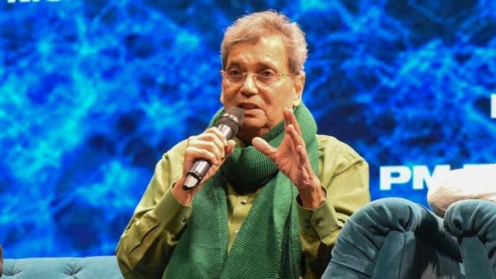 Subhash Ghai Calls For Respect In Bollywood Vs Hollywood Debate: 'It Is A Big Insult'
