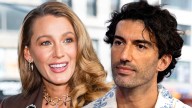 Blake Lively Scores Legal Win Over Crisis PR Firm in Justin Baldoni Legal Drama