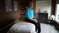 What Louisville’s proposed massage parlor rules could mean for businesses