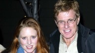 Robert Redford’s Daughter Addresses Memorial Plans, Slams AI Funeral Posts