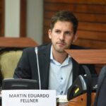 Diputados reconocieron a Maimará por el premio a...