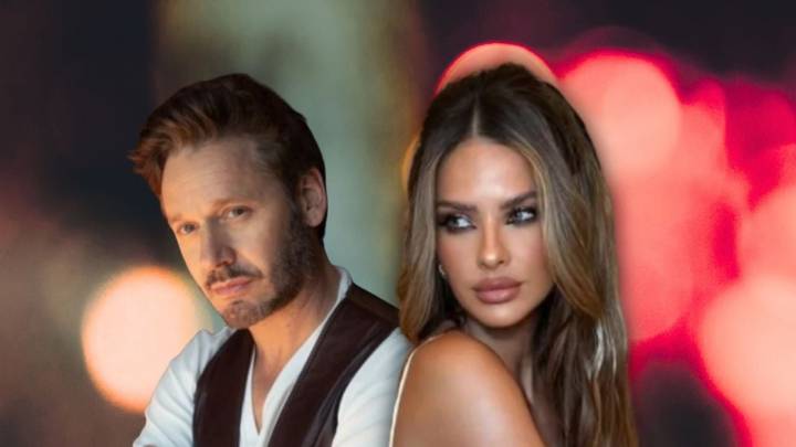 Por primera vez: China Suárez explicó los motivos de su separación con Benjamín Vicuña