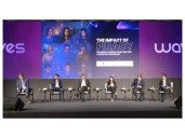 Telugu Film Industry Strikes Back: Mastermind Behind 65 Piracy Websites Arrested