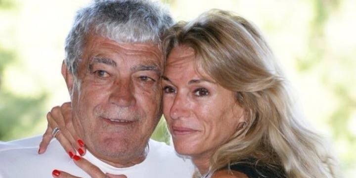 Yanina Latorre se emocionó al aire al recordar a su papá: “Hoy sería su cumpleaños y estoy angustiada”