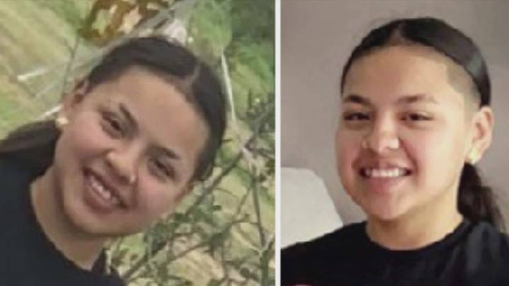 San Antonio police renew efforts to find suspect who killed 16