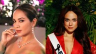 "La hacían llorar mucho": Marina Mora desliza que Karla Bacigalupo sufrió maltratos en el Miss Perú
