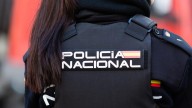 Oposiciones Policía Nacional 2025: cambios, requisitos y examen