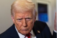 Trump says lax migration policies are top national security threat after National Guard members shot