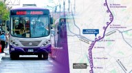 ATU confirmó nueva ruta del Corredor Morado: ¿Cuál es el recorrido que tiene?