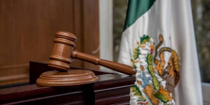 Congreso CDMX aprueba reformas contra amenazas y otros delitos