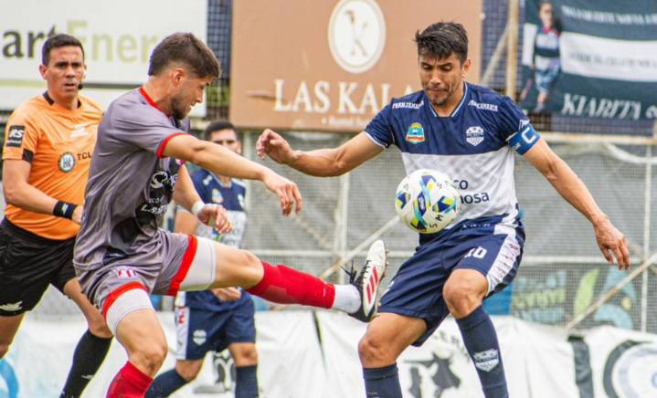 Con la ilusión intacta