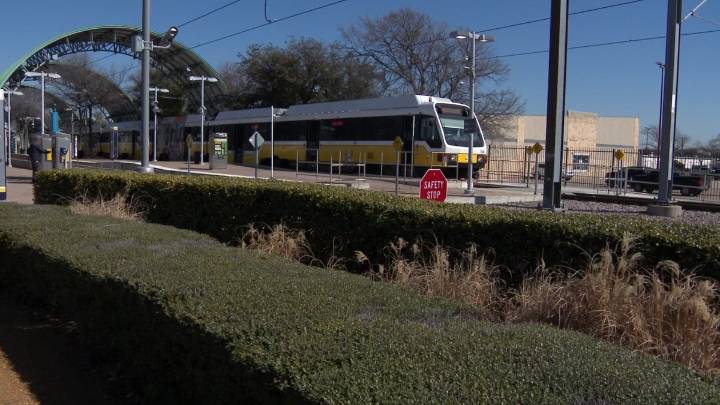 Highland Park, Farmers Branch will hold elections on pulling out of DART