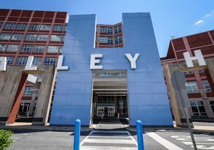 Lehigh County officials investigating death of 8