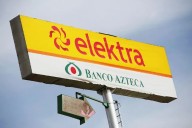 SCJN define: Elektra y TV Azteca deben cubrir adeudos por 48 mil millones