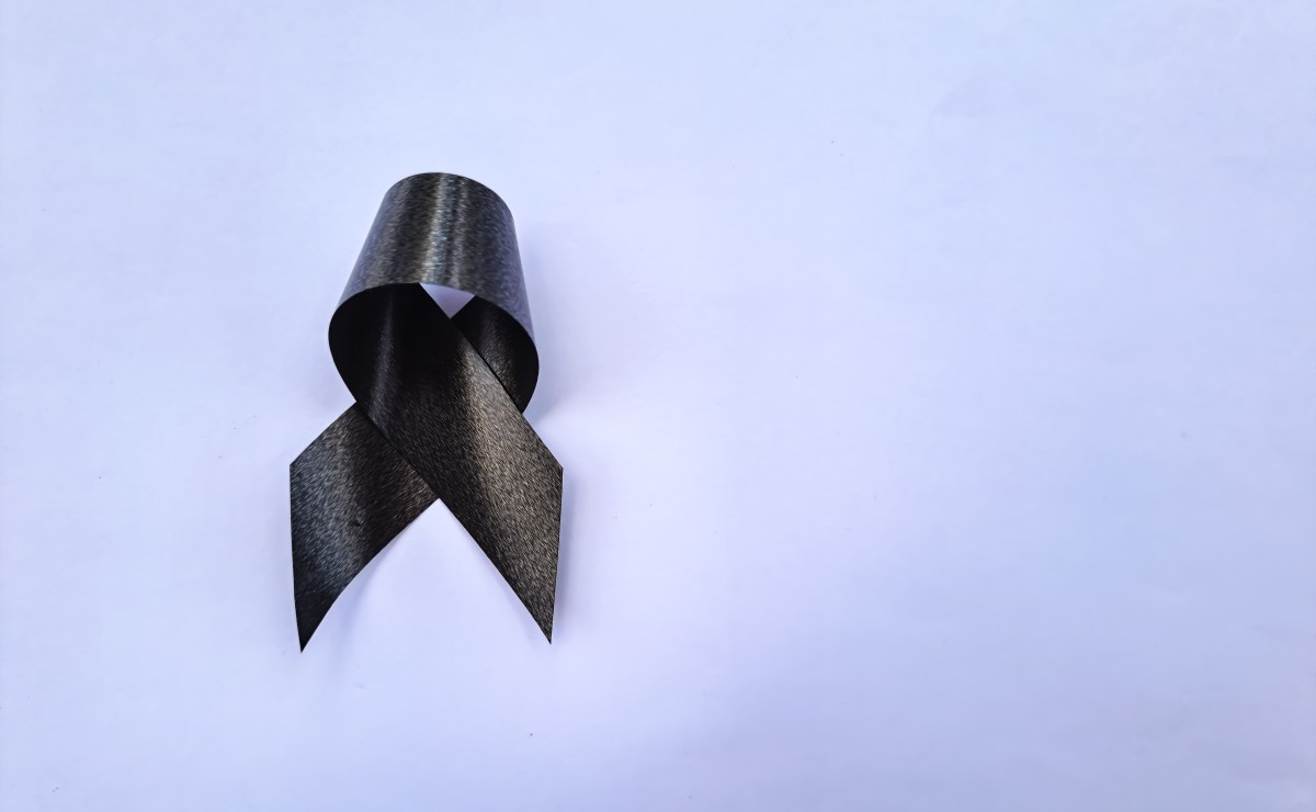 Muere Bárbara Jankavski Marquez, la influencer conocida como “Barbie humana” en Brasil