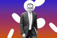 Trump loves crypto and it loves him back (monetarily)