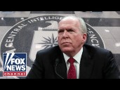 NEW: Prosecutors prepare subpoenas in John Brennan's grand jury probe