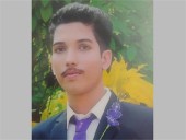 Udupi: Kalmady youth dies in road accident in Mumbai